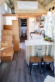 i.pinimg.com/originals/cb/e8/c6/cbe8c6e3ffe5ffe