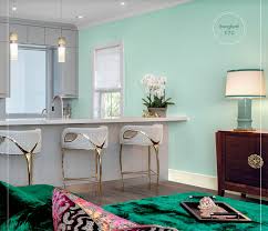 Paint Color Trends Pratt Lambert Paints In 2020 Trending Paint Colors Interior Design Solutions Color Trends