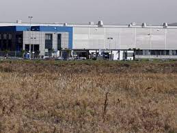 We did not find results for: Locuri Munca Cluj Napoca Oferte Festivaldeigiovanipalazzolo It