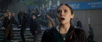 With tenor, maker of gif keyboard, add popular elizabeth olsen godzilla animated gifs to your conversations. Bild Zu Elizabeth Olsen Godzilla Bild Elizabeth Olsen Filmstarts De