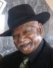 Eddie Goldsmith's Instagram, Twitter & Facebook