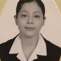 90+ "Luz Garcia Sanchez" profiles