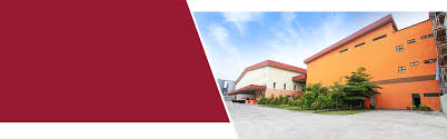 A comprehensive directory of food manufacturers, distributors and suppliers as well as the supporting industries in malaysia. Guan Chong Berhad Gcb Cocoa Manufacturer Malaysia Butter Liquor Mass