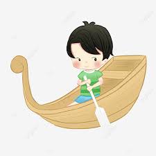 Dibujo de la ciudad de tarapoto, por el médico y naturista inglés richard spruce en 1856, en su viaje por la amazonia peruana, radicando en tarapoto por 2 años, descendió del monte guayrapurima a un arroyo claro, que tenía el pedazo de helecho más rico que había visto en el mundo. Animal De Dibujos Animados Peces Nino De Dibujos Animados Canotaje Animal De La Historieta Pez Nino De Dibujos Animados Png Y Psd Para Descargar Gratis Pngtree