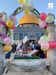 Jun 11, 2021 · 11:58 مراسل المنار: Ù†Øµ Ø¯Ø¹Ø§Ø¡ Ù„Ø¯Ø¹Ù… Ø£Ù‡Ù„ ÙÙ„Ø³Ø·ÙŠÙ† ÙƒØ§Ù…Ù„ ÙˆÙ…ÙƒØªÙˆØ¨ Ø±Ø¯Ø¯ Ø§Ù„Ù„Ù‡Ù… Ø§Ø­ÙØ¸ Ø§Ù„Ù…Ø³Ø¬Ø¯ Ø§Ù„Ø£Ù‚ØµÙŠ Ù…ØµØ± Ø§Ù„ÙˆØ·Ù†