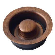 sinkology sinksense kitchen sink 3.5 in