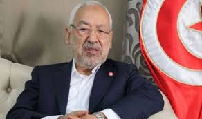 اتهم رئيس البرلمان التونسي راشد الغنوشي الرئيس قيس سعيد بالانقلاب على الثورة والدستور وذلك بعدما أعلن اليوم الأحد تجميد عمل. Ø±Ø§Ø´Ø¯ Ø§Ù„ØºÙ†ÙˆØ´ÙŠ Ø­Ø²Ø¨ Ù‚Ù„Ø¨ ØªÙˆÙ†Ø³ Ù„Ù† ÙŠÙƒÙˆÙ† Ù…Ø´Ù…ÙˆÙ„Ø§ Ø¨Ø§Ù„Ù…Ø´Ø§Ø±ÙƒØ© ÙÙŠ Ø§Ù„Ø­ÙƒÙˆÙ…Ø© Ø±Ø£ÙŠ Ø§Ù„ÙŠÙˆÙ…