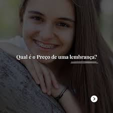 Fotógrafo Joao Alberto