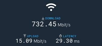 Image result for site:byggahus.se internet