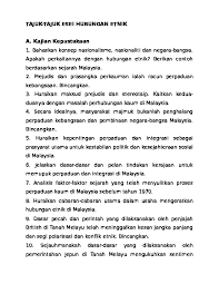 We did not find results for: Tajuk Esei Hubungan Etnik Pdfcoffee Com