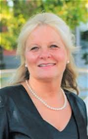 Christine Thurber Knupp Obituary