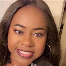 Belated Birthday Wishes to Sister Queens from Power to Exhale