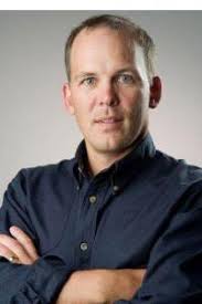 Brownell, Pete (Board Member)