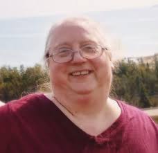 Obituaries — Mitchell Funeral Homes