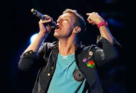 Coldplay Booking Agent Info Pricing Private Corporate Events Booking Entertainment