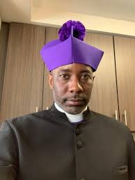 Riverside Pentecostal Church of Emmanuel we would like to invite you to our  service