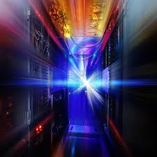 The creation of a digital twin helps waste management company. Intelligent Process Automation The Engine At The Core Of The Next Generation Operating Model Mckinsey