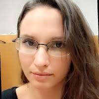 70+ "Pam Dodson" profiles