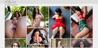 Aiporngeneration - Top 7 AI Porn Generators