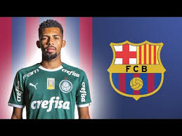 Последние твиты от matheus uet𝘼 (@matheusueta). Matheus Fernandes Welcome To Barcelona 2020 Top Class Skills Goals Hd Youtube