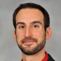 Deb Brough Email & Phone Number