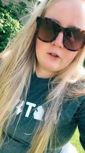 My little gremlin #corgi #corgipuppy #LeadWithLove #DontQuitYourDaydream  #UltaSkinTok #corgisoftiktok #fyp #corgisdoingthings #