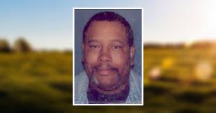 Larry M. Sims Obituary October 15, 2002