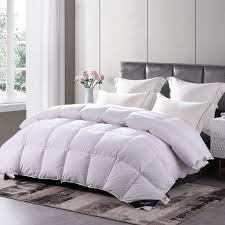 It will probably become dirty before then. Globon Down Comforter Clean Plus Siberian Down Duvet All Season Globon Home