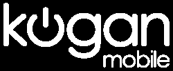 Nov 07, 2014 · nov 07, 2014 · it may have been an at&t supplied iphone, that was unlocked from at&t. My Handset Which Is Locked To The Vodafone Network Won T Accept A Kogan Mobile Sim Card Why Is That Kogan Mobile New Zealand