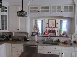 Maybe you would like to learn more about one of these? Suggestions For What To Put In The Top Glass Cabinets