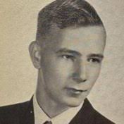 Artman Family Obituaries