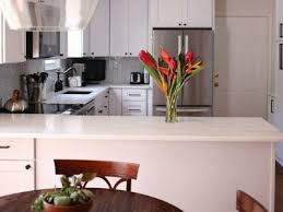 remodeling ideas for your small kitchen