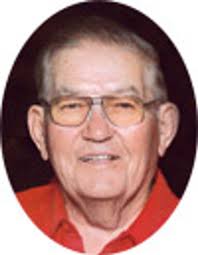 Wayne Carson Obituary