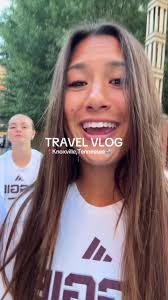 Crossville Tennessee to Knoxville Distance