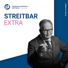 For 10 years hans van baalen was an active member of the european parliament specialized in security, defense and foreign affairs. Freiheit Friedrich Naumann Stiftung Fur Die Freiheit