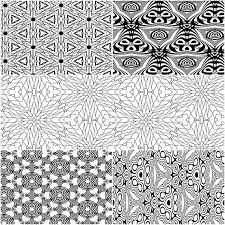 When it gets too hot to play outside, these summer printables of beaches, fish, flowers, and more will keep kids entertained. Coloring Pages Kaleiope Studio