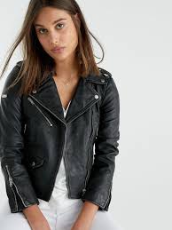 Pin On Fashion