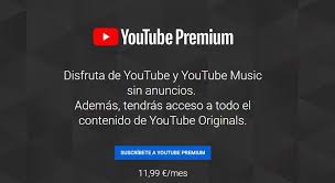 Sep 25, 2019 · so here's our handy guide on how to download youtube videos. So You Can Easily Download Youtube Videos Metimetech