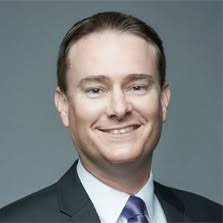 Regions & Distribution