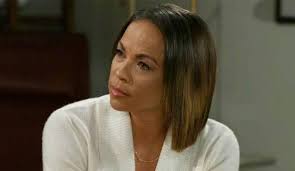 I am so sick of Nicole and her blah blah boo who self