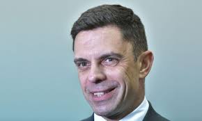 We did not find results for: Eduard Novak ReplicÄƒ AcidÄƒ Pentru Ion Å£iriarc In Scandalul Dintre Minister Si FederaÅ£ia De Tenis Mama M A InvÄƒÅ£at SÄƒ Respect BÄƒtranii Observatornews Ro