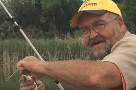 Fundraiser for Roxanne Goodenough by Jerred McKee : Help Kenny Beat Cancer!