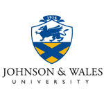 View their 2021 profile to find tuition cost, acceptance rates, reviews and more. Johnson Wales University Tuition Rankings Majors Alumni Acceptance Rate