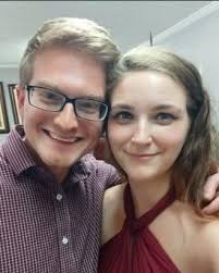 Holly Sims and Jeremy Smith's Wedding Website