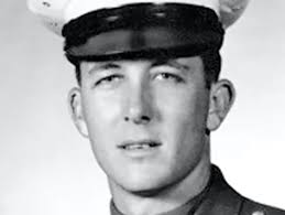 Doolittle, Jon H. Army