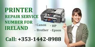 You can turn this off by setting 'input | fine mode'. Hp Printer Deskjet Ink Advantage 1515 Driver Ammy Jackson