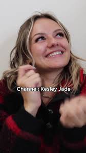 Kesley Jade College