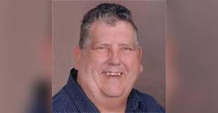 Gary Boerigter Obituary