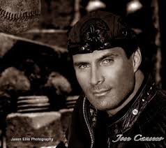 Untold" Hall of Shame (TV Episode 2023)