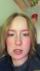 Boi do I HATE phishing emails from my work😭😭